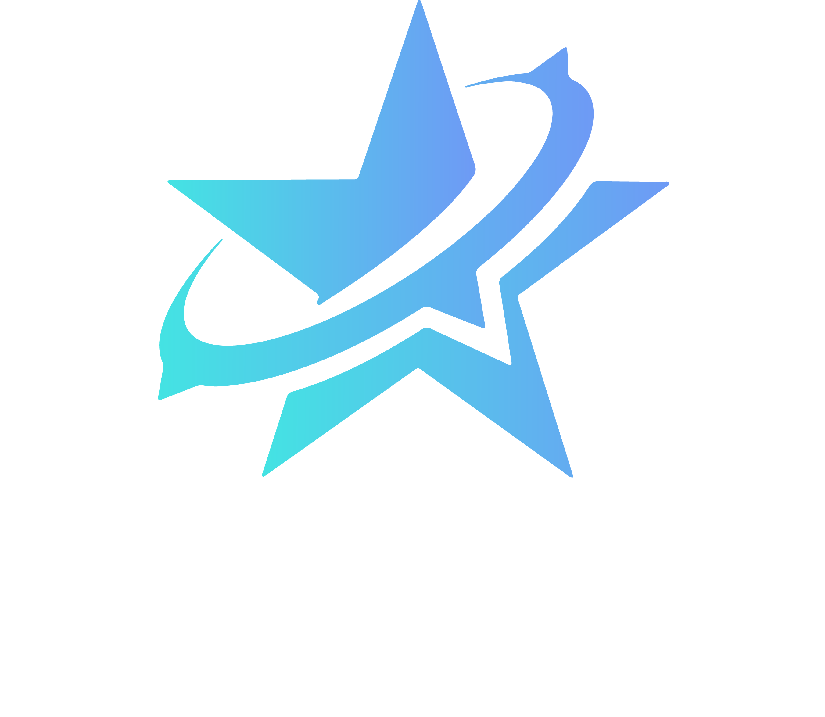 celebhubb.com